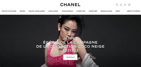 charte graphique chanel|Chanel logo définition.